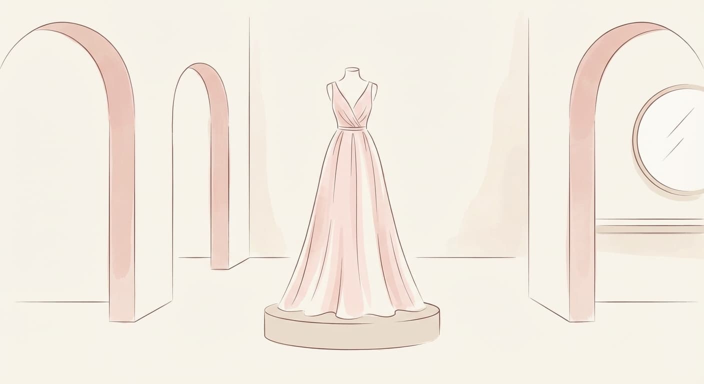 Brautkleid kaufen: Kosten, Stile & Spartipps 2026