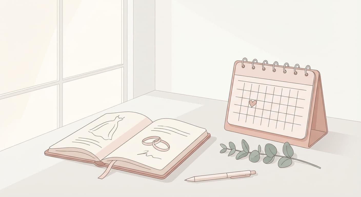 Junggesellinnenabschied: Ideen & Budget-Guide