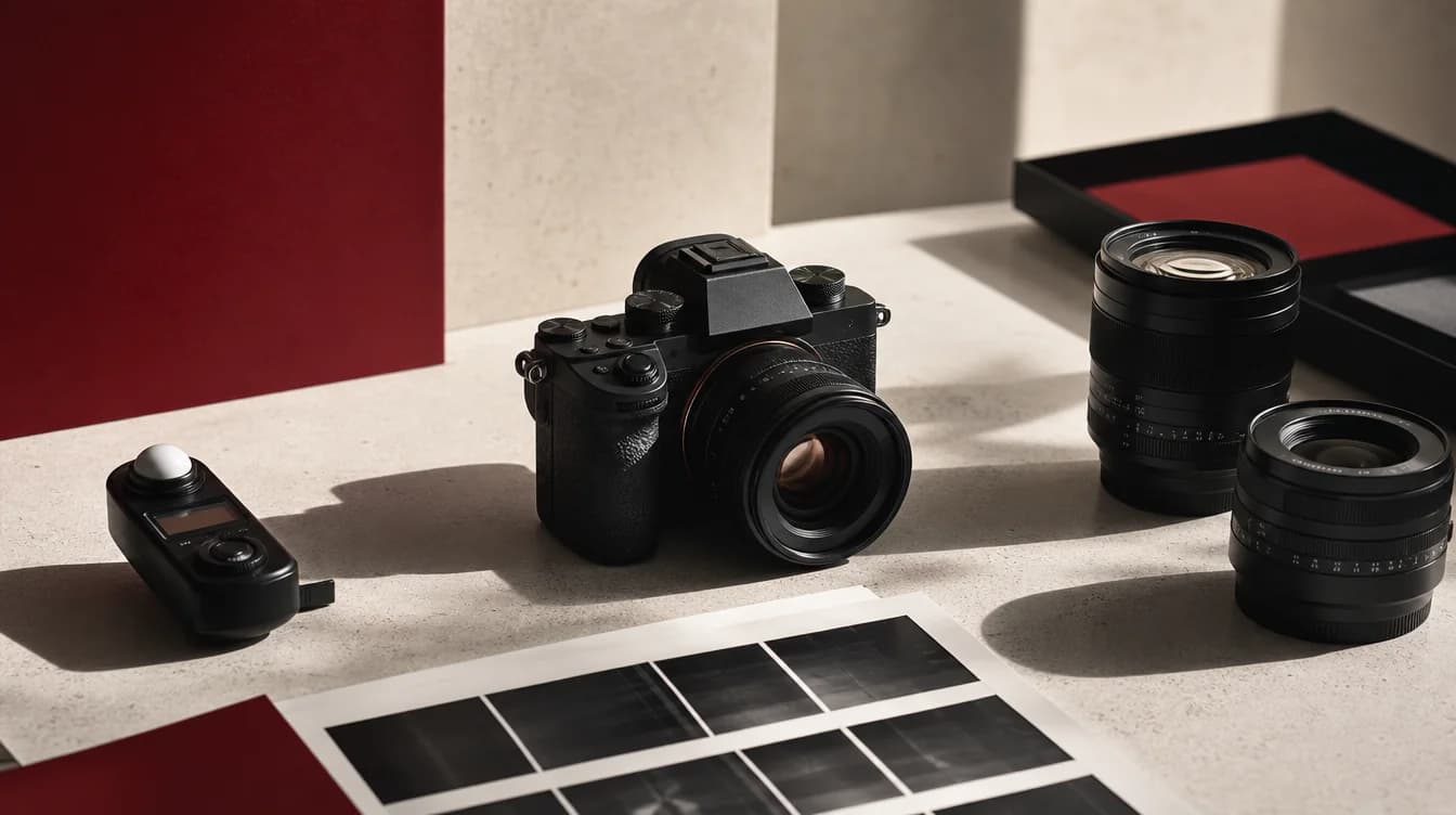 Was kostet ein Hochzeitsfotograf 2026? Preise & Pakete